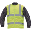 8960099942430-03010561_FORMBY_HV_JACKET_yellow_CERVA DUBEN 201942575.tif.png